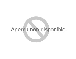 Fête de l'été 12 juin 